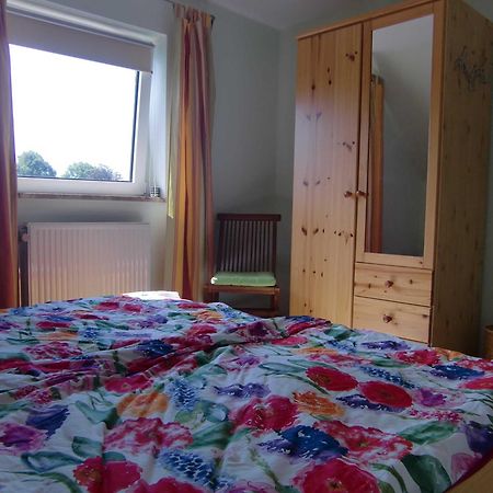 Ferien Haus Pelle Villa Pelzerhaken Kültér fotó