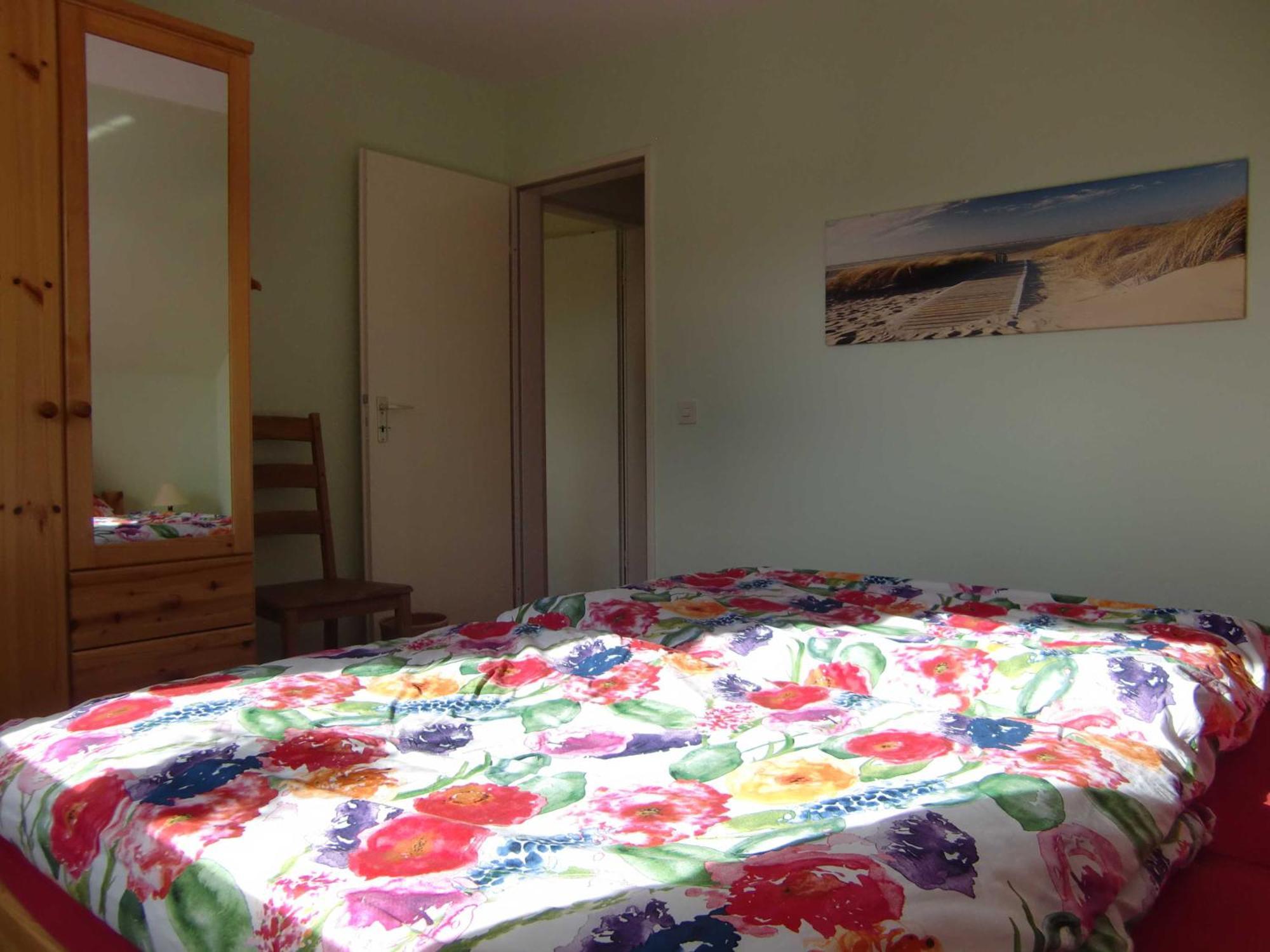 Ferien Haus Pelle Villa Pelzerhaken Kültér fotó