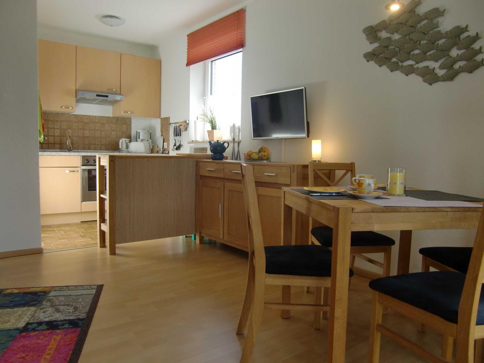 Ferien Haus Pelle Villa Pelzerhaken Kültér fotó